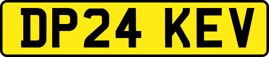 DP24KEV