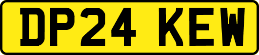 DP24KEW