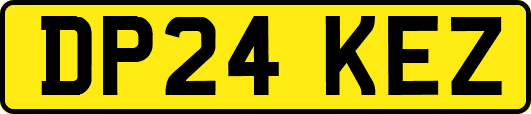 DP24KEZ