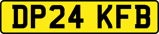 DP24KFB