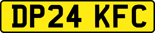 DP24KFC