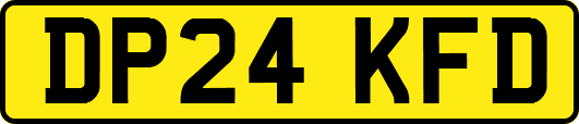 DP24KFD