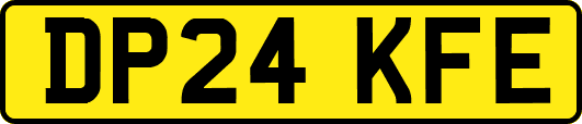DP24KFE