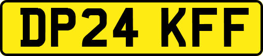 DP24KFF