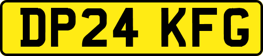 DP24KFG