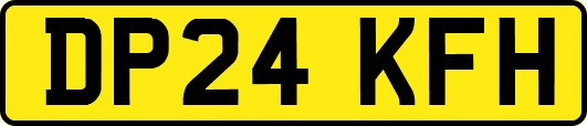DP24KFH