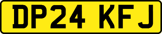DP24KFJ