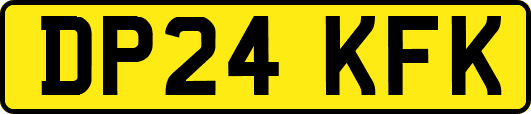 DP24KFK