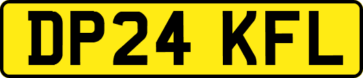 DP24KFL