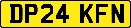 DP24KFN