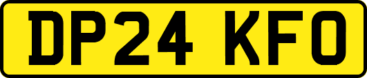 DP24KFO