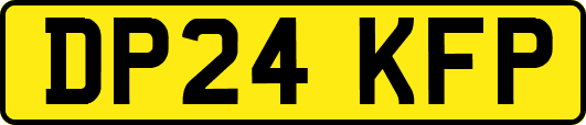 DP24KFP