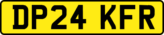 DP24KFR