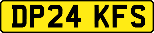 DP24KFS