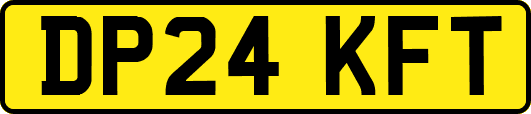 DP24KFT