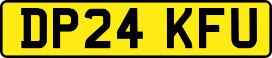 DP24KFU