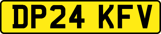 DP24KFV