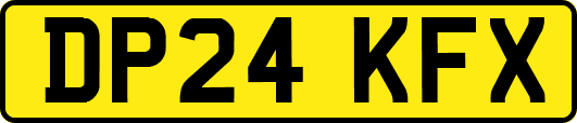 DP24KFX