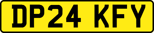 DP24KFY