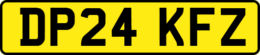 DP24KFZ