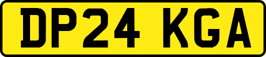 DP24KGA