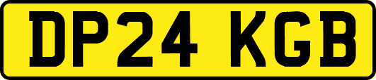 DP24KGB
