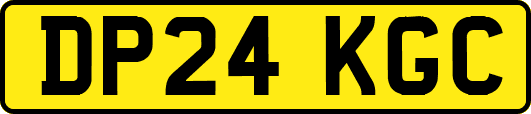 DP24KGC