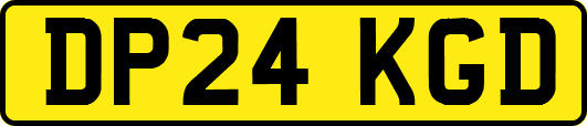 DP24KGD