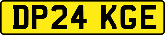 DP24KGE
