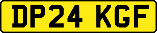 DP24KGF