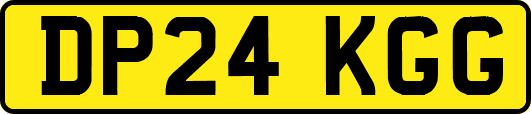 DP24KGG