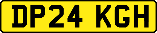 DP24KGH