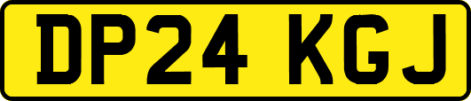 DP24KGJ