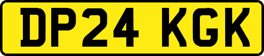 DP24KGK