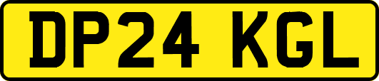 DP24KGL