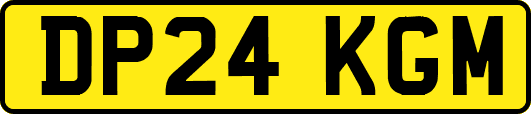 DP24KGM