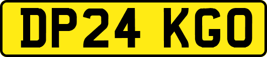 DP24KGO