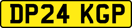 DP24KGP