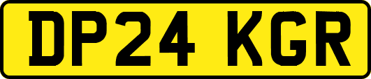 DP24KGR