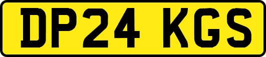 DP24KGS