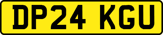 DP24KGU