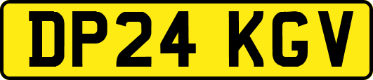 DP24KGV