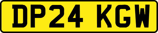 DP24KGW