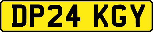 DP24KGY