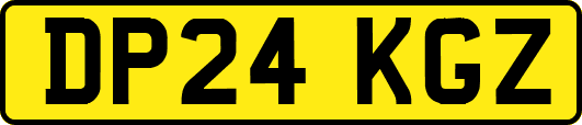 DP24KGZ