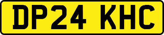 DP24KHC