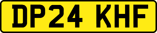 DP24KHF