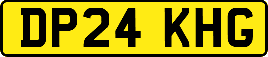 DP24KHG