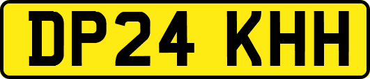 DP24KHH