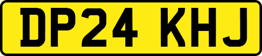 DP24KHJ